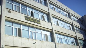 Хуманитарна гимназия посреща гости от Турция Румъния и Полша