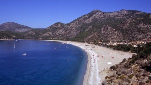 Руските туроператори не предлагат екскурзии в Турция