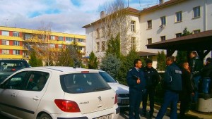 Задигнаха лотарийни билети