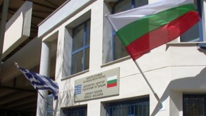 Юрист Гръцки съд да накаже виновни за блокадите