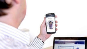 MasterCard въвежда система за плащания със селфи СНИМКИ