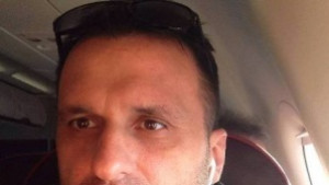 Още 9000 лв трябват за лечението на Иванко