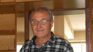 Новият директор на ОП Социални дейности с предложение за ново