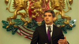 С 90 се увеличил износът на България към Кипър за