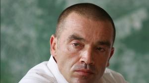 ДАИХасково с нов временен директор