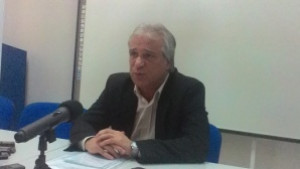 Засилват контрола върху нощните заведения в Сливен