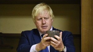 Харизматичният кмет който мечтае да стане премиер