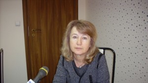 Увеличават се делата в Административен съд Добрич