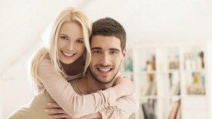 Учените доказаха с какъвто се събереш сходна имунна система имаш