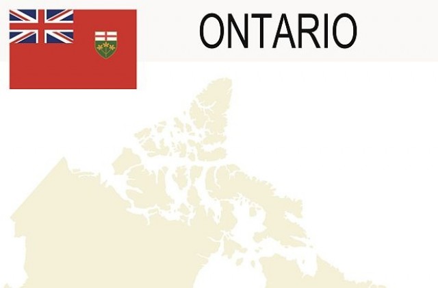 Онтарио се извини за дискриминационен закон от преди век