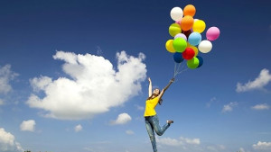 Термометрите удрят 23 градуса чакат се рекорди