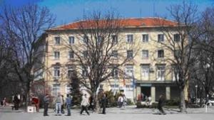 Заседава Общински съвет Тунджа