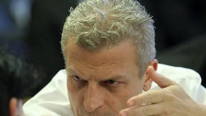 Министър Москов представя здравната карта и в Смолян