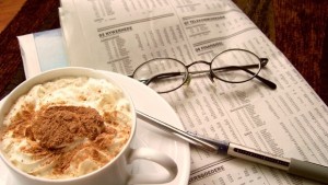 Професията таен клиент или как да пазаруваш и да ти