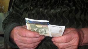 Поредна жертва на телефонна измама изгоря с 3000 лева