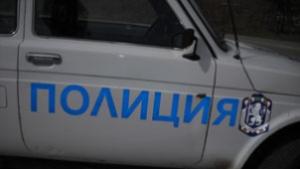Откриха канабис в жилище в Балчик и в лек автомобил