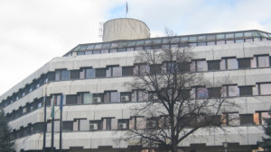 Община Дупница осигури по проект работа на 50 безработни младежи