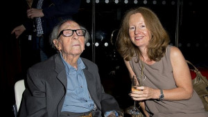 Почина Дъглас Слоукъм заснел три филма за Индиана Джоунс