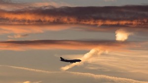 Кое е найценното европейско право за българина