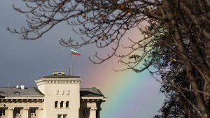 София в средата на класация за найдобрите градове за живот