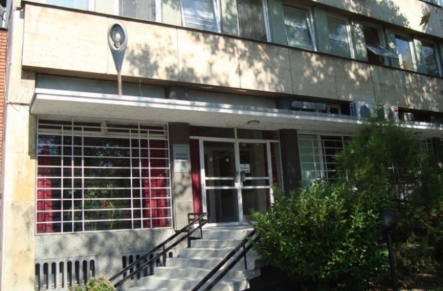 Полицията в Сливен с препоръки към кмета на града