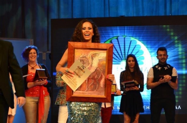 Варненският фестивал Откритие с 25-годишен юбилей тази година