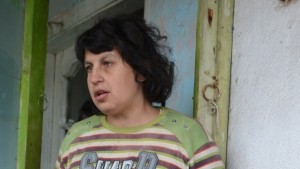 Майката която захвърли новороденото си бебе иска да й върнат