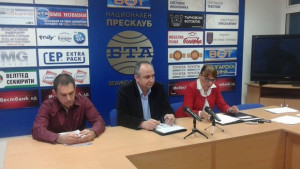 Три социални проекта ще осигурят обучение и стаж на безработни