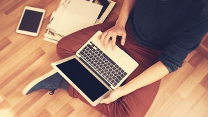 Нова технология обещава революция в безжичните връзки