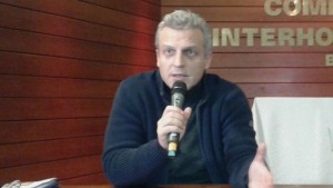Правят инвазивна кардиология в Смолян