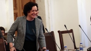 Европа ще рециклира две трети от битовия боклук през 2030а