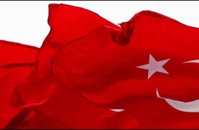 Турция изгони българския консул в Истанбул