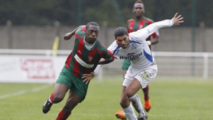 Нови попълнения подписаха договори с Локомотив Мездра