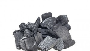 Турция обръща поглед и към местни енергийни ресурси въглищата