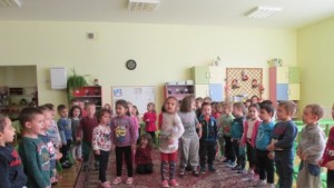 Ротари клуб Дупница с нова инициатива ранна диагностика на диабет