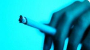 Разследват кюстендилец за тютюн и цигари без бандерол