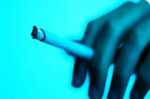 Разследват кюстендилец за тютюн и цигари без бандерол