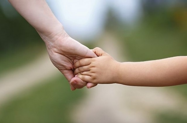 Учените откриха връзка между родителството и имунитета