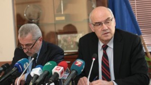 Поевтин газ може да свали цената на тока