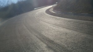 Отчуждават частни имоти за изграждането на обходния път на Габрово