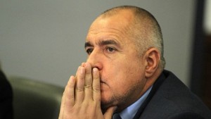 Борисов нареди проверки на обществените поръчки в министерствата