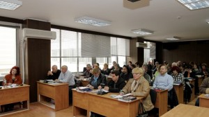 Дървата за огрев са предпочитан вариант в старозагорска община