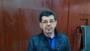 Спортните хора в Кюстендил се събират за да разпределят парите