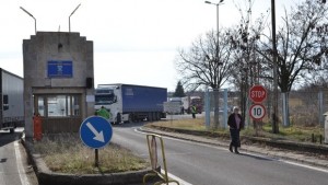 Превозвачите пак готвят контраблокада на границата с Гърция