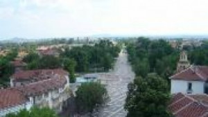 С богата програма отбелязват Националния празник 3 март в община