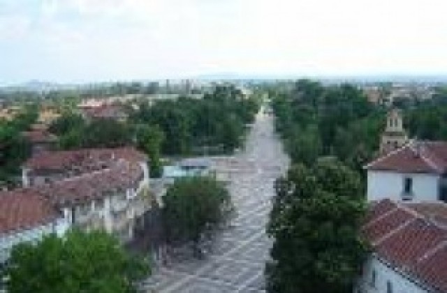 С богата програма отбелязват Националния празник 3 март в община Левски