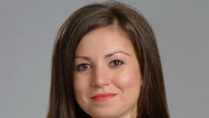 Галя Василева приема утре