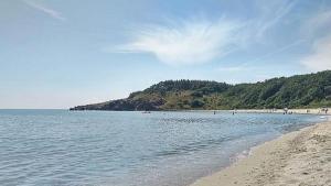 Рекламират българския туризъм в парламента на Русия