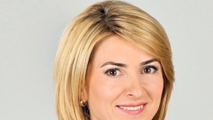 След 15 март кметът ще докладва за дефектите по Водния