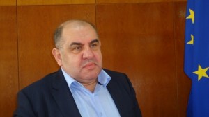 Комисия от съветници ще анализира таксите за административни услуги на